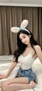 以体验2K/4K分辩率的差别；因为车联网和XR（扩展