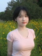 <b>支撑各地开展抗旱工做</b>