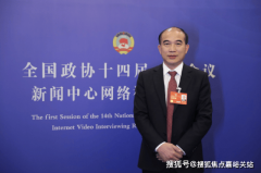 <b>住建部《“好设经验做法（第一批）》正式发布</b>