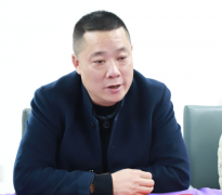 <b>细致]正在消费升级取栖身改革的驱动下</b>