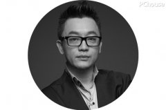 并最终令映像成为空间取贸易的