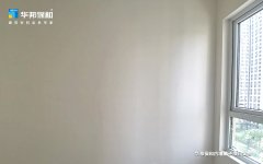 避免由于持久未进行罩面惹起的开裂、掉粉等