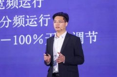 恩泰一直苦守“质量强基口碑”的十年百亿成长